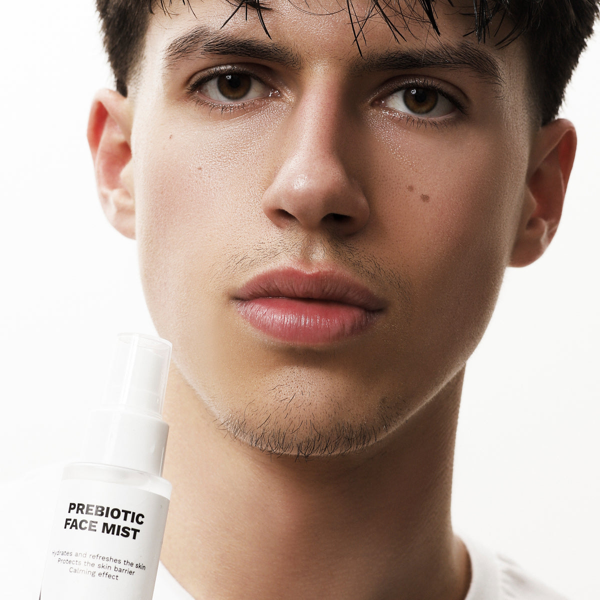 Prebiotic Face Mist
