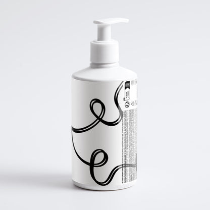 Moisturising Conditioner