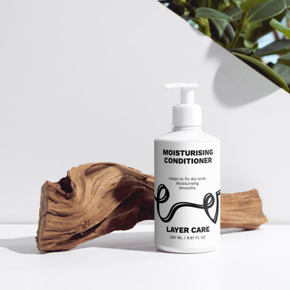 The Nourishing Duo