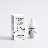 Acne Spot Care