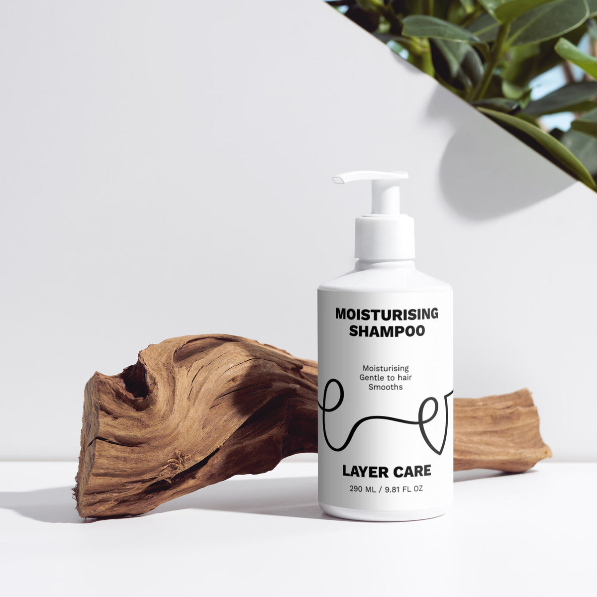 The Nourishing Duo