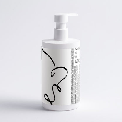 Calm Body Wash