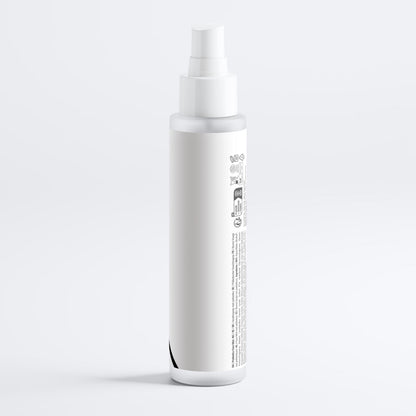 Prebiotic Face Mist