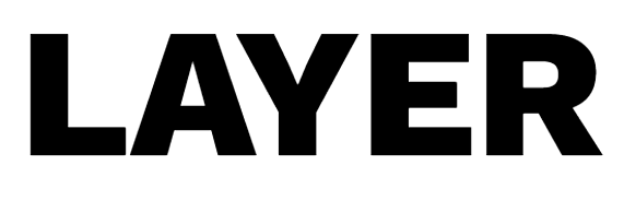LAYER