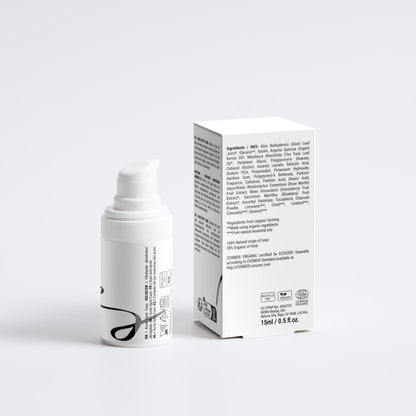 Acne Spot Care