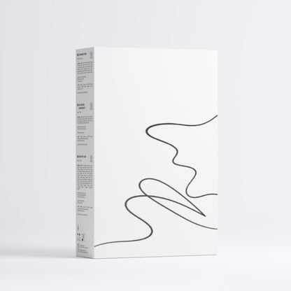 The Clarity Collection