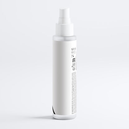 Keratin Hair Mist