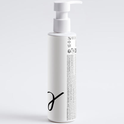 Nourishing Body Cream